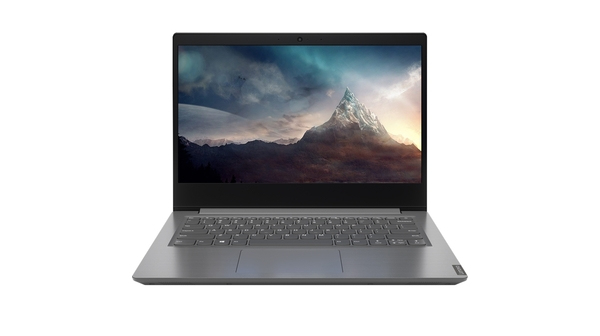 Laptop Lenovo V14-IIL i5-1035G1 14 inch 82C401KJVN