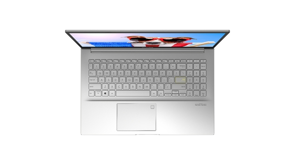 Laptop Asus Vivobook 15 M513I R5-4500U 15.6'' M513IA-EJ282T | Nguyễn Kim