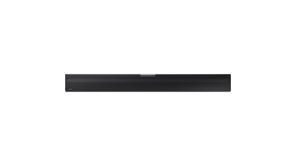 Loa soundbar Samsung 3.1.2 ch HW-Q600A/XV loa thanh