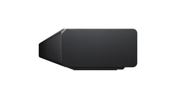 Loa soundbar Samsung 3.1.2 ch HW-Q600A/XV loa thanh mặt cạnh bên