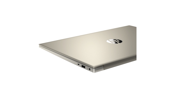 Laptop HP Pavilion 15-EG0007TX i7-1165G7 15.6 Inch 2D9D5PA Giá Tốt