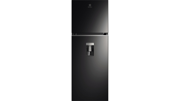 Tủ lạnh Inverter UltimateTaste Electrolux 312 Lít ETB3460K-H