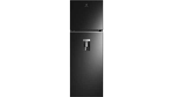Tủ lạnh Inverter UltimateTaste Electrolux 341 Lít ETB3760K-H