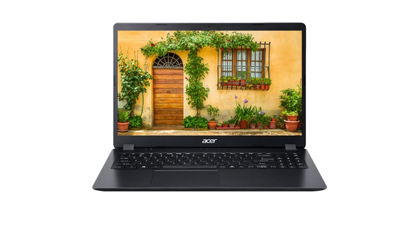 Laptop Acer Aspire 3 A315-56-502X i5-1035G1 15.6 inch NX.HS5SV.00F
