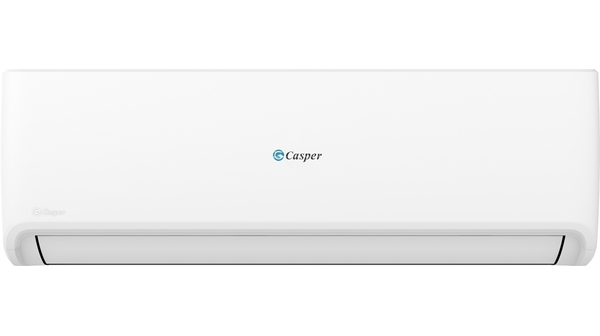 Máy lạnh Casper 2.5 HP SC-24FS32 mặt chính diện