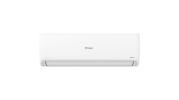 Máy lạnh Casper Inverter 1.5 HP GC-12IS32