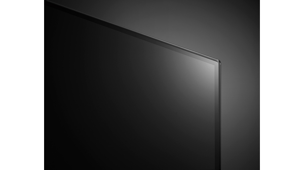 Smart Tivi OLED LG 4K 55 inch OLED55A1PTA cạnh viền