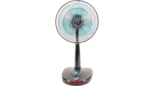 QUẠT LỬNG ASIA A16011