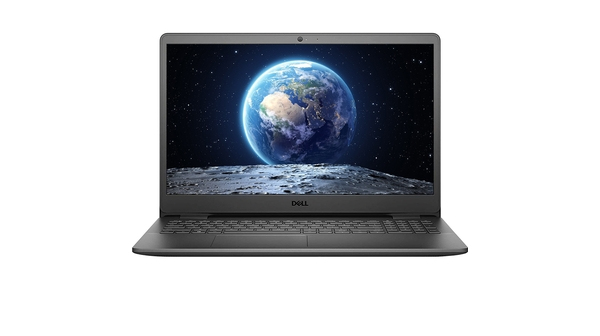 Laptop Dell Inspiron 3501 i5-1135G7 15.6 inch P90F005N3501B