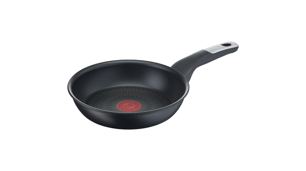 Chảo chiên Tefal Unlimited 26cm G2550502