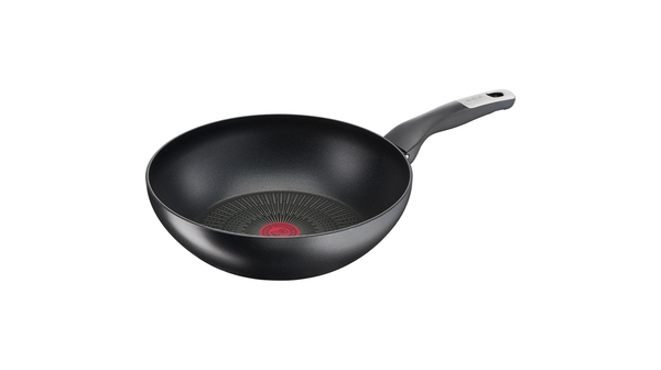 Chảo chiên lòng sâu Tefal Unlimited 28cm G2551902