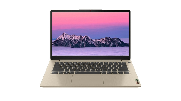 Laptop Lenovo IdeaPad 314ITL6 i5-1135G7 14 Inch 82H700DQVN | Nguyễn Kim