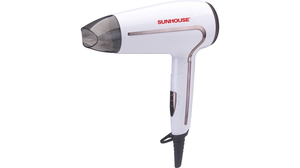 Máy sấy tóc Sunhouse SHD2308W