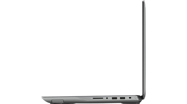 Laptop Dell G5 15 5505 R5-4600H 15.6 inch 70252801 cạnh bên phải