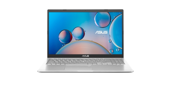 Asus laptop 15 d515da обзор