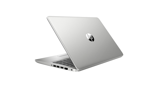 Laptop HP 240 G8 i7-1165G7 14 inch 3D0E8PA mặt lưng