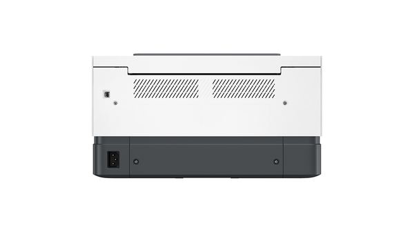 may-in-laser-hp-1000w-1y-wty-4ry23a-trang-den-5