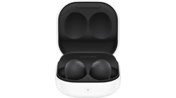 Tai nghe Bluetooth True Wireless Samsung Galaxy Buds2 Đen