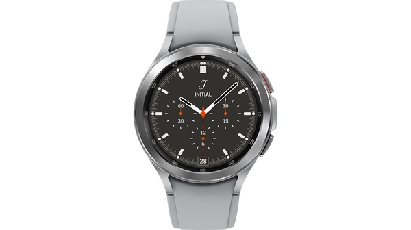 smartwatch samsung galaxy watch 4 classic lte 46mm