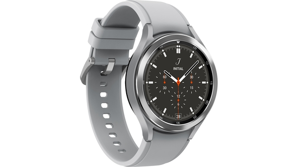 smartwatch samsung galaxy watch 4 classic lte 46mm