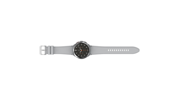 smartwatch samsung galaxy watch 4 classic lte 46mm