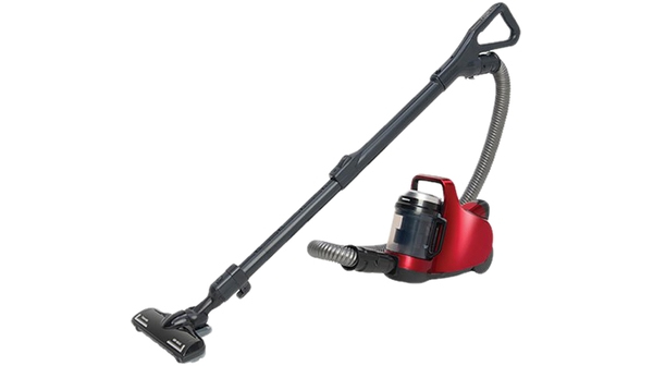 Máy hút bụi Toshiba VC-GC33CPV