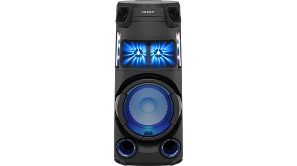 Dàn âm thanh Hifi Sony MHC-V43D M1 SP6