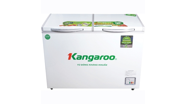 tu-đong-kangaroo-286lit-kg399nc1