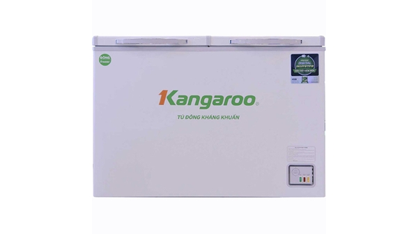 tu-dong-kangaroo-inverter-286lit-kg399ic1-1