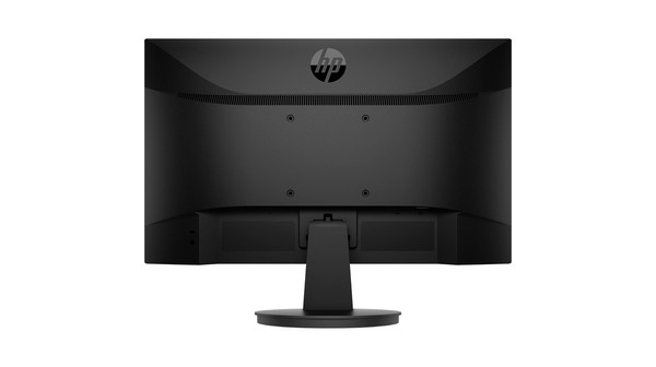 Màn hình HP V22v FHD 21.5 inch 450M4AA mặt lưng