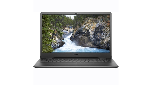 laptop-dell-inspiron-3051-i7-11635g7-15-6inch-70253897-1