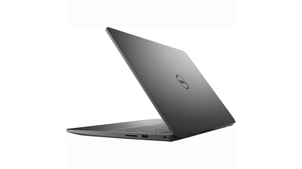 Laptop Dell Inspiron 3501 I7 1165g7 156 Inch 70253898 Giá Tốt Nguyễn Kim 3554