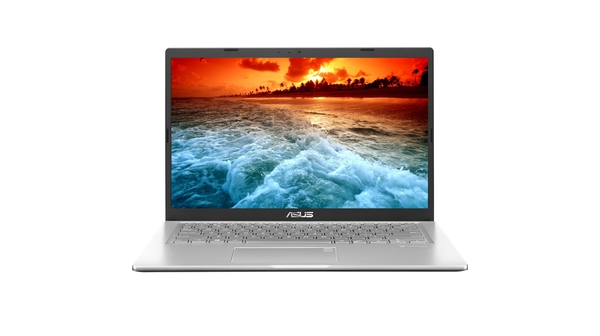 laptop-asus-vivobook-x415ea-eb548t-i5-1135g7-4gb-512gb-ssd-win10-1