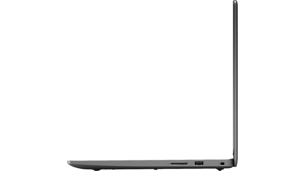 Laptop Dell Vostro 3400 I5-1135G7 14 inch 70253900 cạnh bên