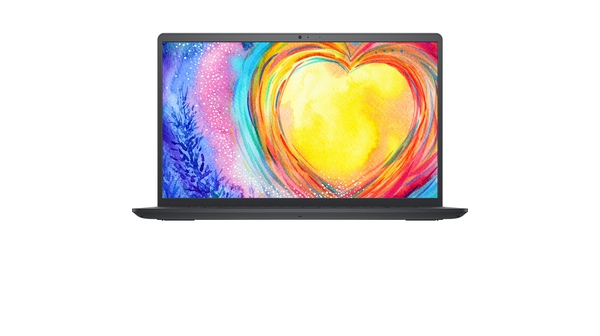 Laptop Dell Inspiron 15 3511 I5-1135G7/4GB/512GB/Win10 (P112F001BBL)