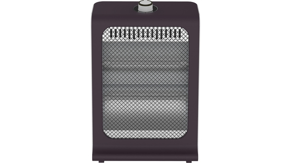 Sưởi điện hồng ngoại Sunhouse SHD7023