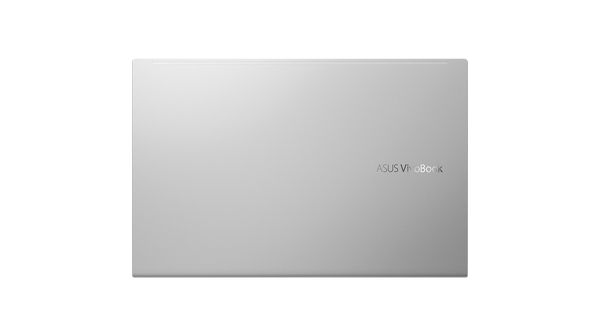 Laptop Asus A515EP-BQ630T mặt lưng