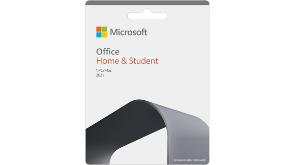 Ph n M m Microsoft Office Home Student 2021 Gi T t Nguy n Kim