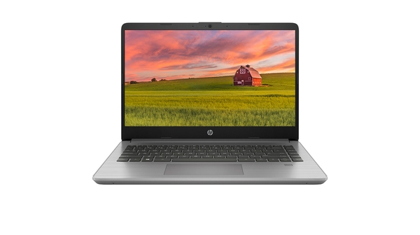 Laptop HP 340S G7 i5-1035G1/8GB/512GB SSD/Win10 (36A35PA)