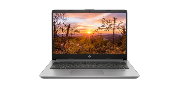 Laptop HP 340S G7 i3-1005G1/4GB/512GB SSD/Win10 (224L1PA) – HP – top1shop