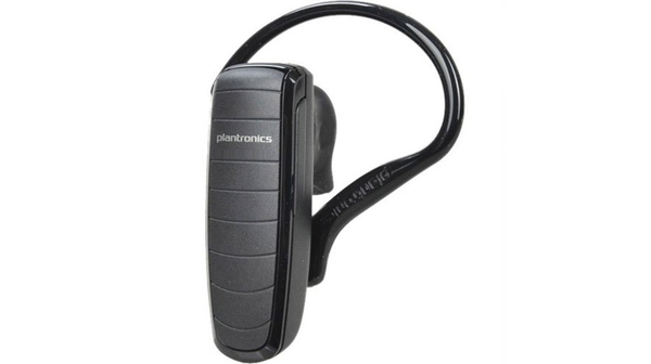 Plantronics ml20 как подключить к двум телефонам