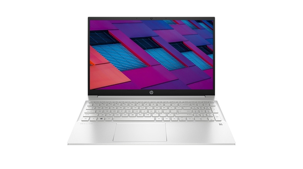 Laptop HP Pavilion 15-EG0506TX i5-1135G7/8GB/512GB SSD/Win11 (46M05PA)