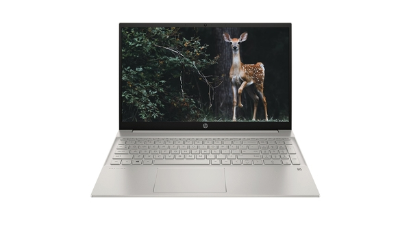 Laptop HP Pavilion 15-EG0509TU i3-1125G4/4GB/512GB SSD/Win10 (46M08PA) – HP – top1shop