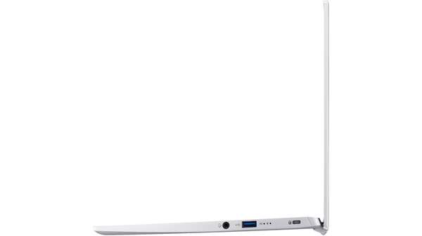 Laptop Acer Swift 3 SF314-511-59LV i5-1135G7 NX.ABNSV.001 cạnh bên phải