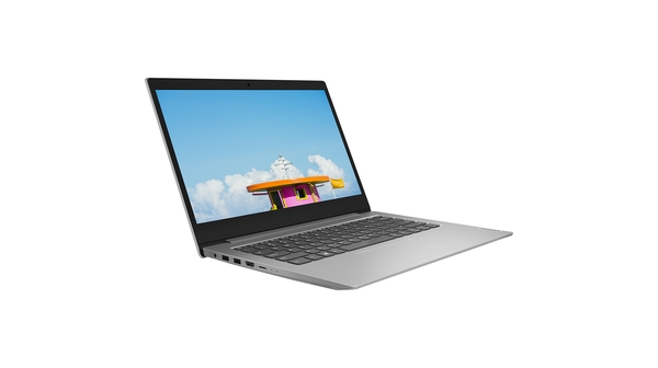 Laptop Lenovo IdeaPad 1 11IGL05 N5030 81VT006FVN giá tốt tại Nguyễn Kim