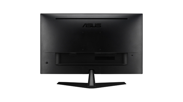 man-hinh-asus-vy279he-27-inch-fhd-ips-75hz-1ms-4