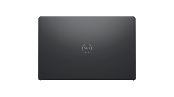 Laptop Dell Inspiron 15 3511 i3-1115G4 (P112F001CBL) mặt lưng