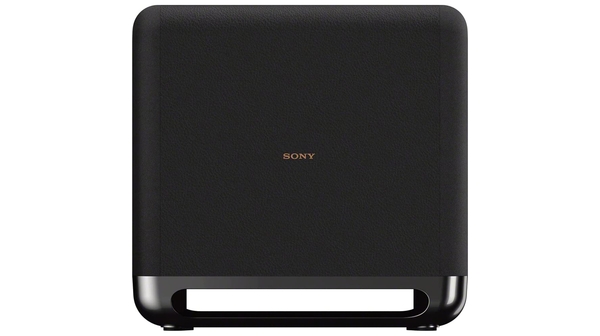 Loa siêu trầm không dây Sony SA-SW5 M1SP1