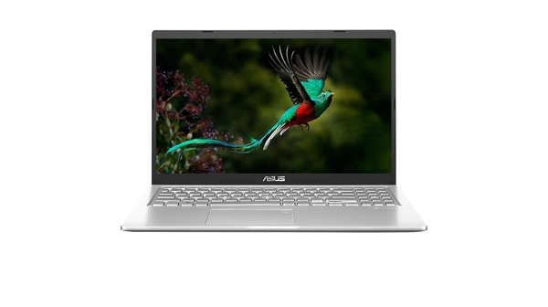 Laptop Asus VivoBook X515EA-EJ1046W i5-1135G7/8GB/512GB/Win11