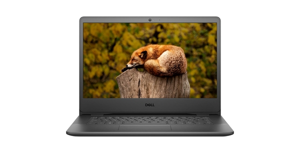 Laptop Dell Vostro 3400 i3-1115G4/8GB/256GB/Win11 (70270644)